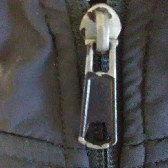 SALE Athletic Works Jacket - Picture 5 of 6